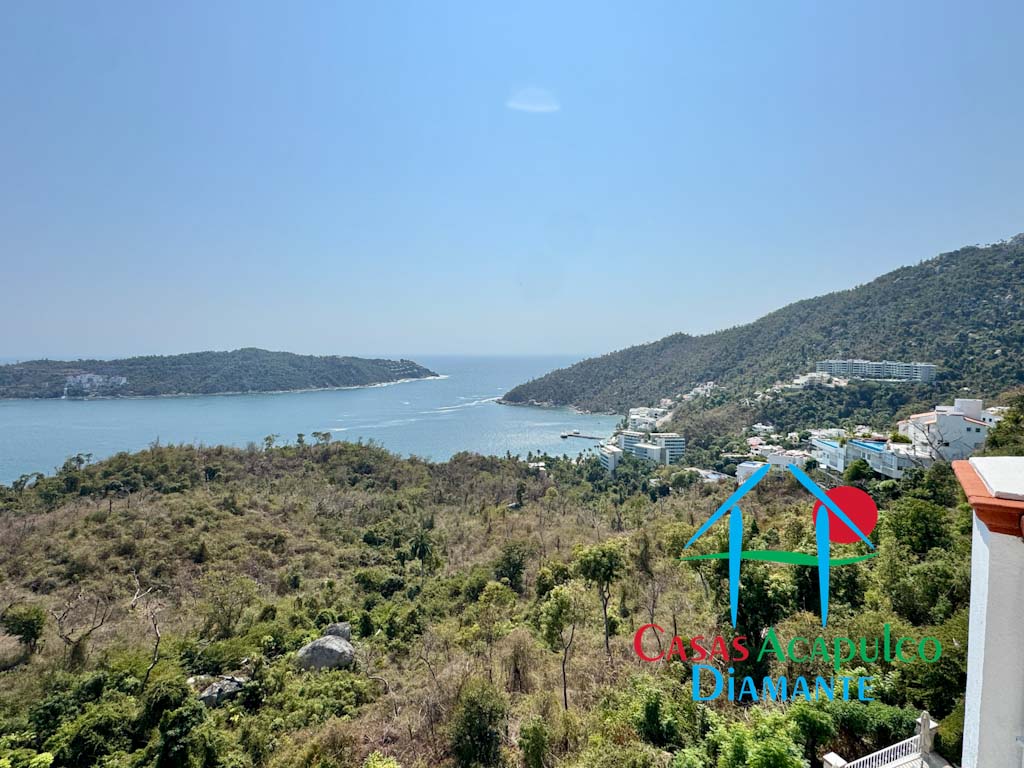 Torre Persia B 501 y 502 - Terraza 5